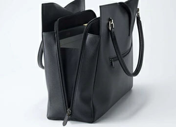 グレース　ディライトトート