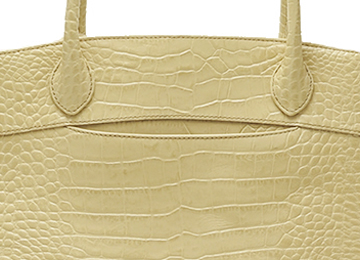 クロコ クラッシーアーバントート