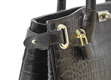 クロコ クラッシーアーバントート