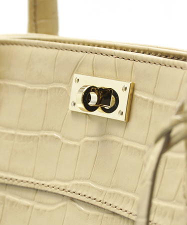 クロコ クラッシーアーバントート