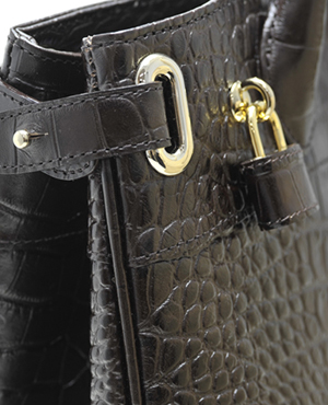 クロコ クラッシーアーバントート