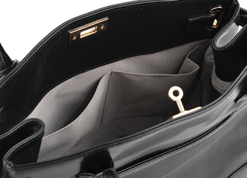 クラッシーアーバントート ミニ