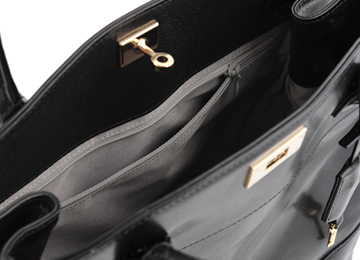 クラッシーアーバントート ミニ