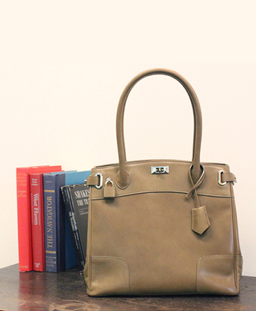 クラッシーアーバントート ミニ