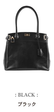 クラッシーアーバントート ミニ