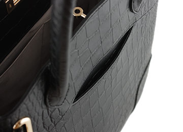 クロコクラッシーアーバントートミニ