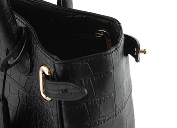 クロコクラッシーアーバントートミニ