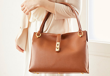 ディライト エレガンス