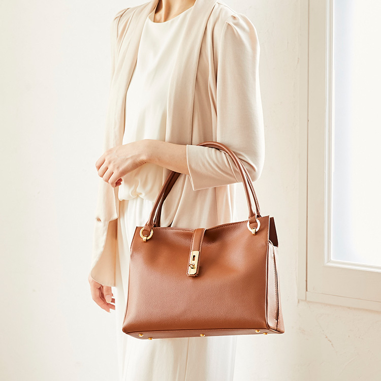 ディライト エレガンス