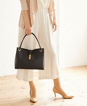 ディライト エレガンス