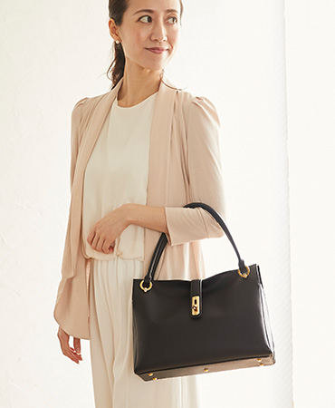 ディライト エレガンス