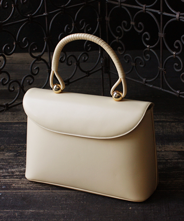 ロイヤルスタンド ラージ