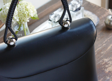 ロイヤルスタンド ラージ