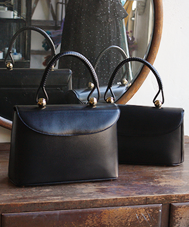 ロイヤルスタンド ラージ