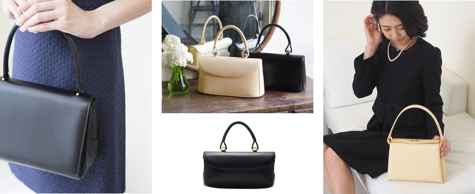 キービジュアル