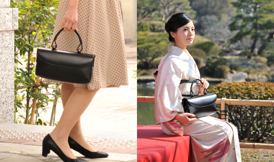 濱野のロイヤルモデル