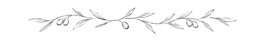 ブガッティ型バッグBERCEAU