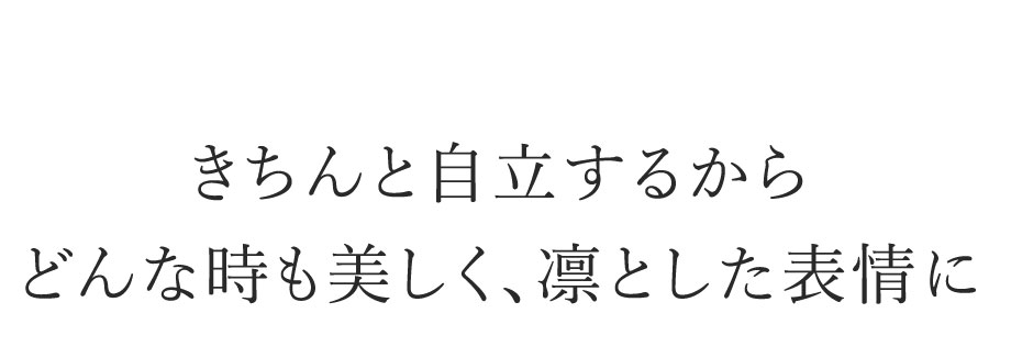 ブガッティ型バッグBERCEAU