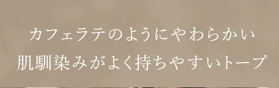 ブガッティ型バッグBERCEAU