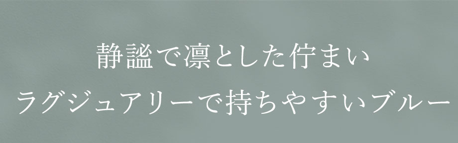 ブガッティ型バッグBERCEAU