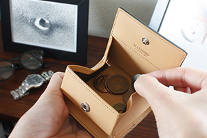 メンズギフト特集