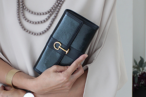 【大人の仲間入りをする大切な方に】大切な人の人生の門出を祝福したいHAMANOの新成人特集