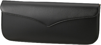 ロイヤルクラッチフォーマルバッグ