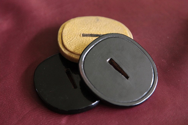 濱野バッグ HISTORY