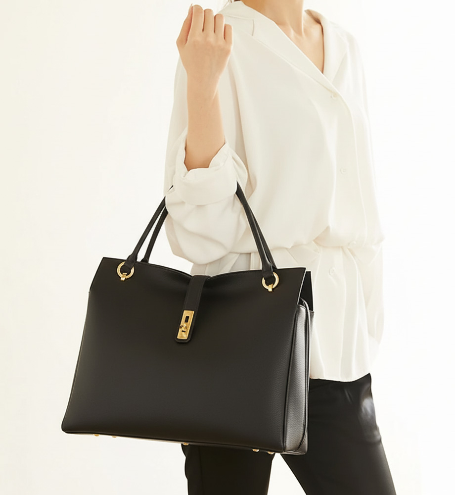 グレース　ディライトトート