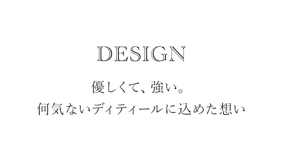 hamano everyday boston bag / 濱野皮革工芸・ボストンバッグ・エヴィ