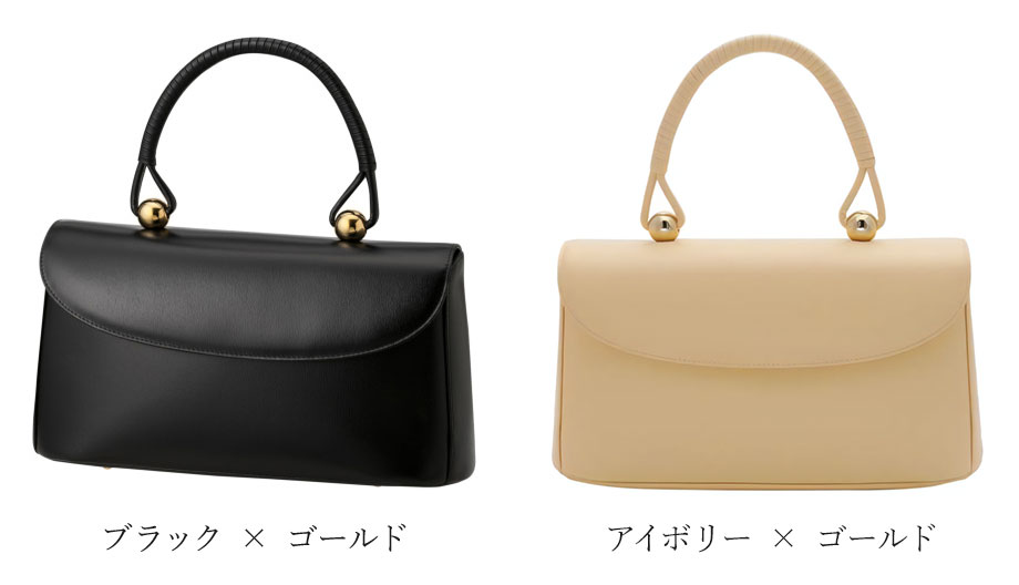 hamano formal bag royalstand / 濱野皮革工芸・フォーマルバッグ・ロイヤルスタンド