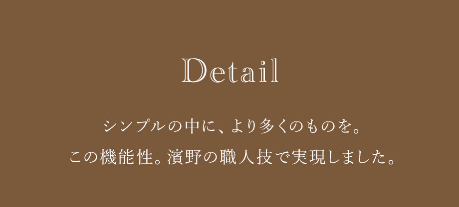 hamano grace longwallet L / 濱野皮革工芸・グレースウォレット・エル