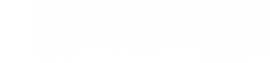 hamano HANAEL long wallet fiore / 濱野皮革工芸・HANAEL 長財布・フィオーレ