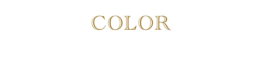 hamano HANAEL long wallet fiore / 濱野皮革工芸・HANAEL 長財布・フィオーレ