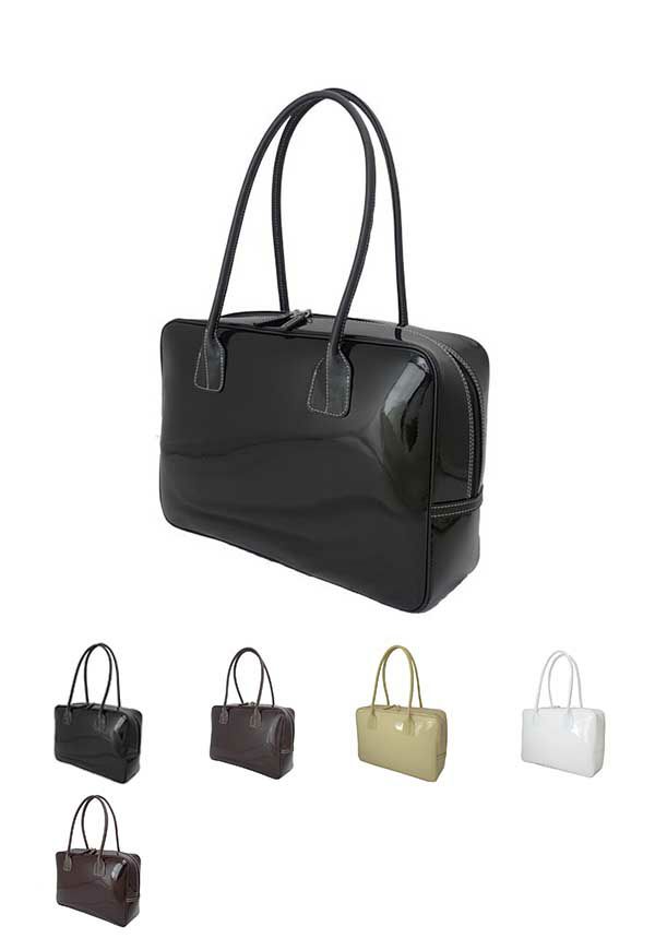 000000000040-01-l.jpg?t=