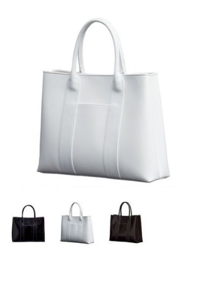 PICK UP | 濱野皮革工藝 Online Shop