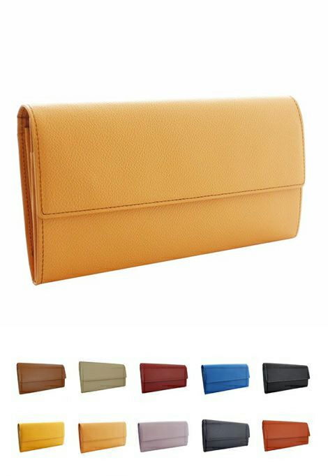 グレースウォレット エル本革 長財布 レザーウォレット【濱野皮革工藝