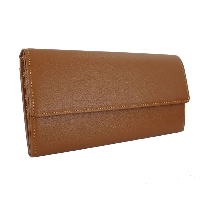 グレースウォレット エル本革 長財布 レザーウォレット【濱野皮革工藝