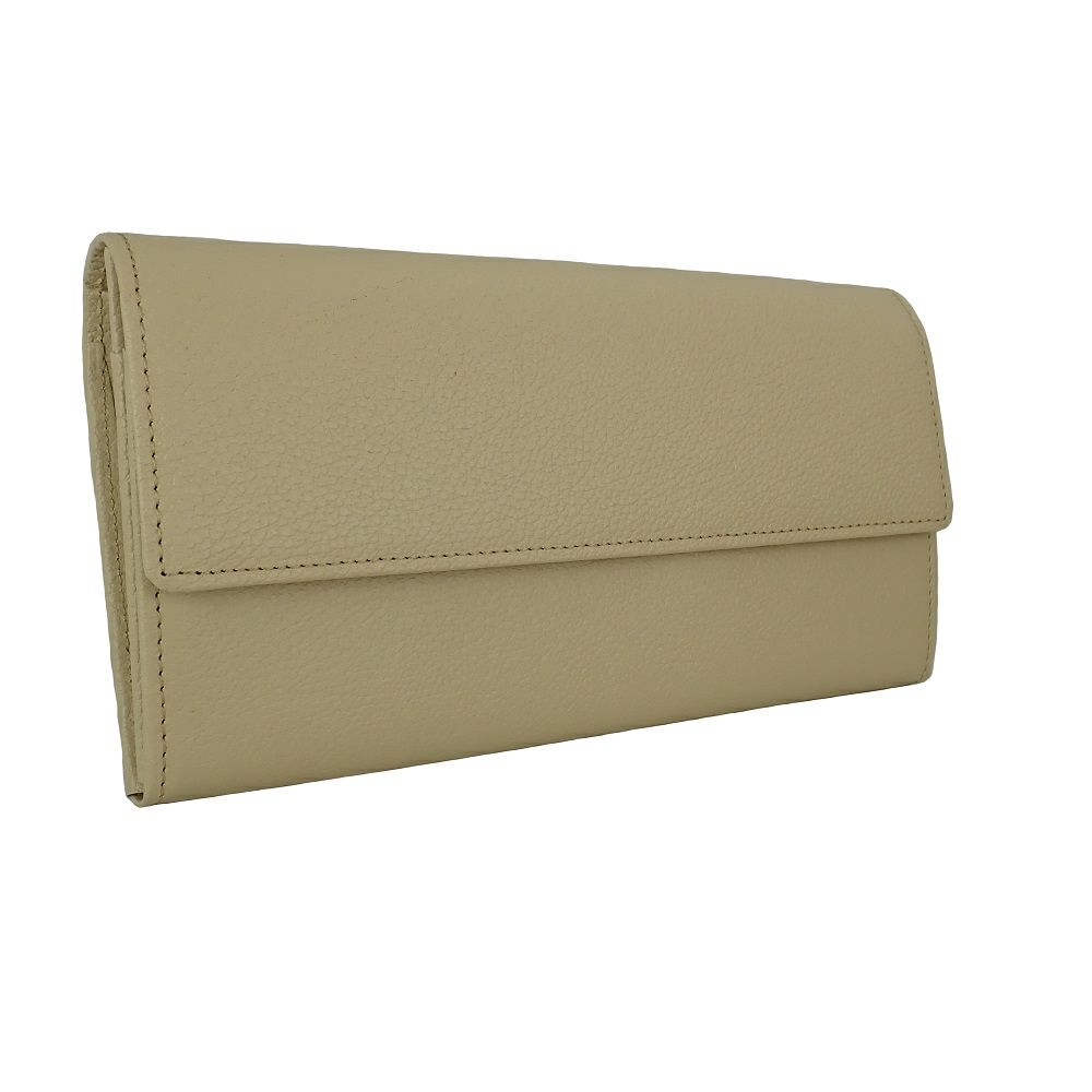 グレースウォレット エル本革 長財布 レザーウォレット【濱野皮革工藝