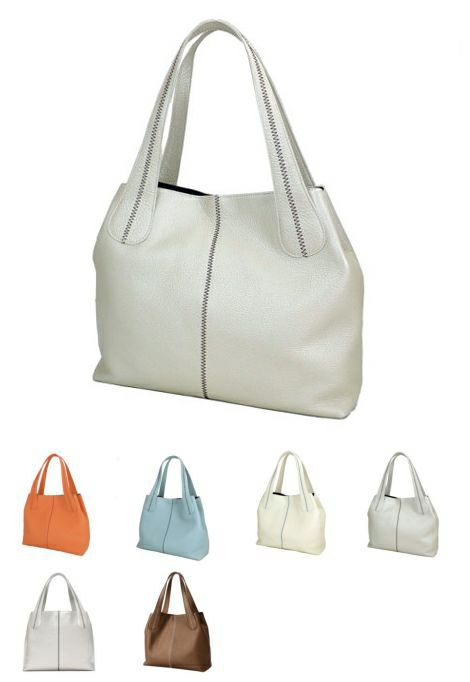 2wayトートバッグ | 濱野皮革工藝 Online Shop