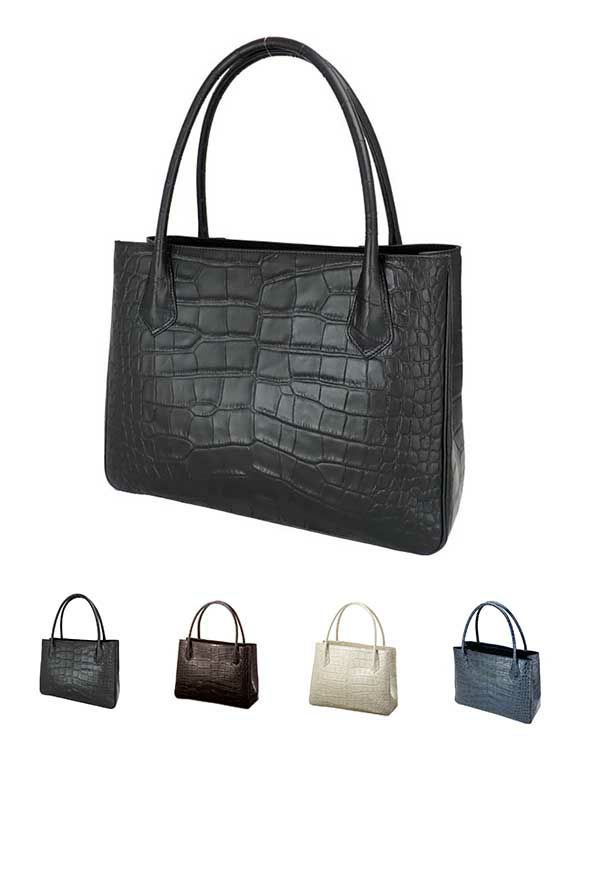 000000000316-01-m.jpg?t=