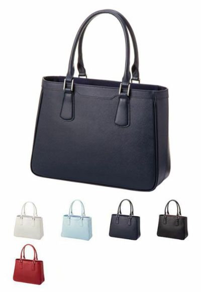 000000000397-01-m.jpg?t=