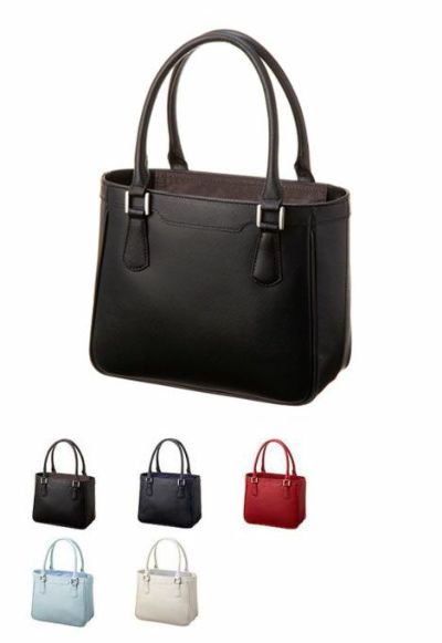 ハンドバッグ | 濱野皮革工藝 Online Shop