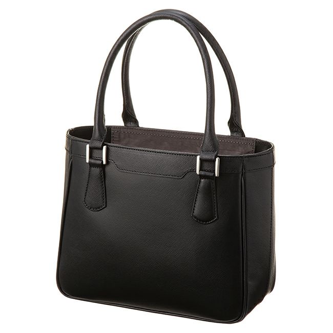 濱野皮革工藝】ポトフ ミニトートバッグ レディース ミニバッグ【3月31