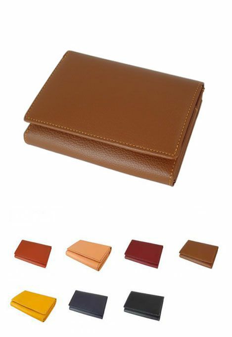 ブラウン系 | 【濱野皮革工藝】公式オンラインショップ | 1880年創業