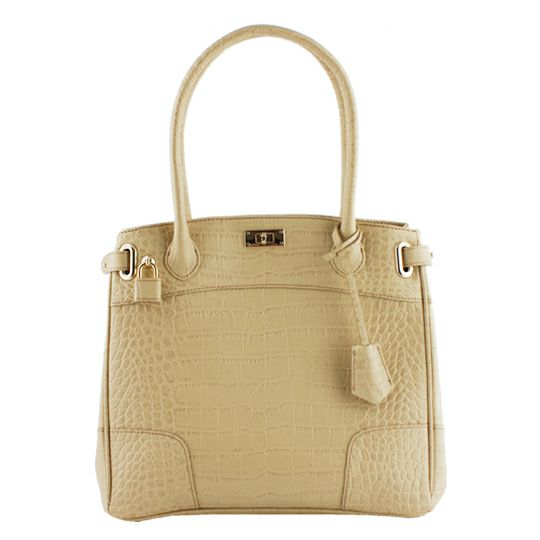 クロコクラッシーアーバントートミニ【濱野皮革工藝 HAMANO】 | 【濱野