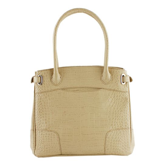 クロコクラッシーアーバントートミニ【濱野皮革工藝 HAMANO】 | 濱野