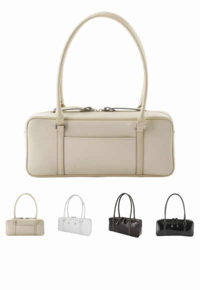 000000000493-01-m.jpg?t=