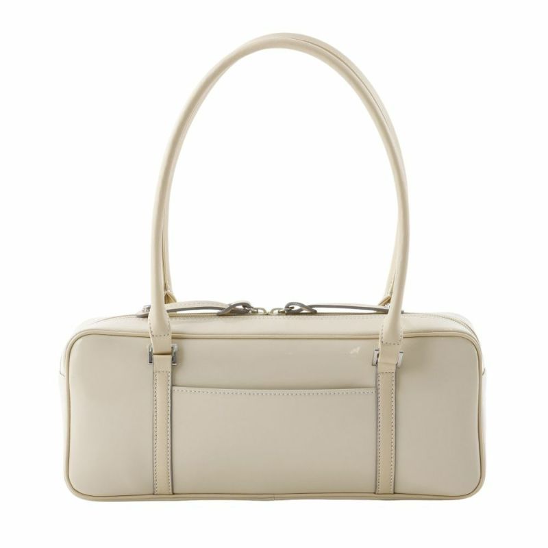 セレブ サイドボストンボストンバッグ ショルダーバッグ 本革