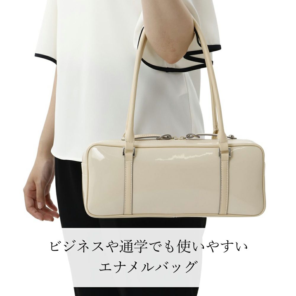 セレブ サイドボストンボストンバッグ ショルダーバッグ 本革